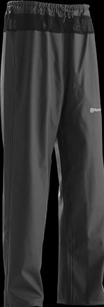 Husqvarna Rain trousers (50, 52)