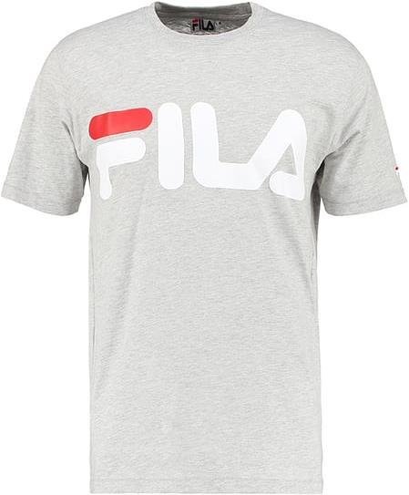 FILA Classic (L)