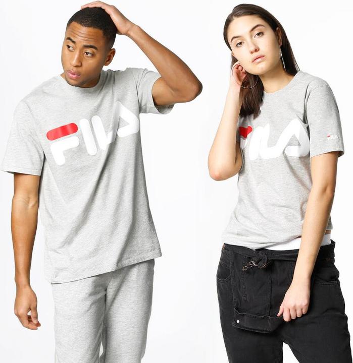 Produktbild FILA Classic (L)
