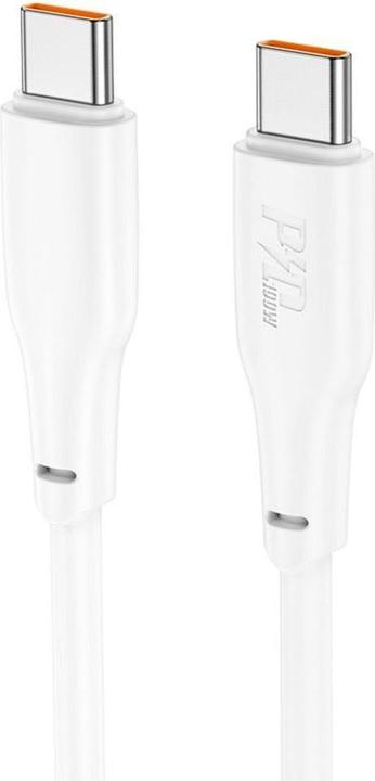 USB Kabel