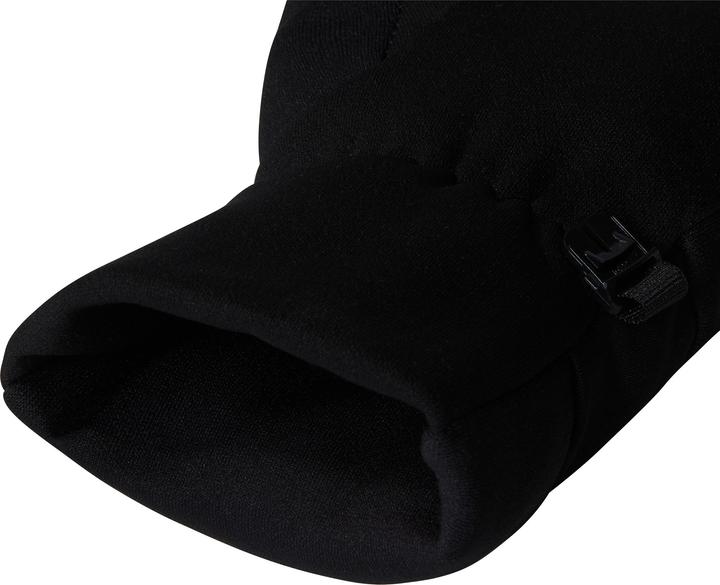Produktbild North Face Etip Trail (XS)