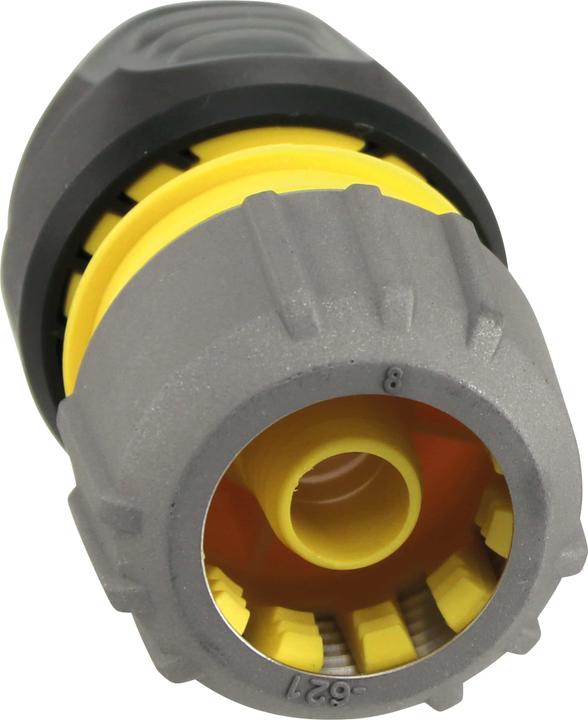 Produktbild Kärcher Premium Universal (Schlauchkupplung, Kupplung, 12.70 mm)