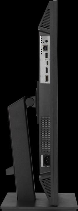 Image du produit ASUS VA24ECPSN (1920 x 1080 pixels, 23.80")