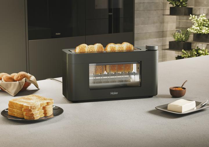 Immagine prodotto Haier Serie 7 HTO7W2 011