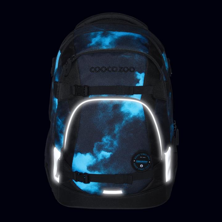 Actual product image Coocazoo Mate (30 l)