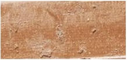 Actual product image Pola Cosmetics Eyebrow pencil with Precise Style brush r 5 ml - Shade: P2 (P2)