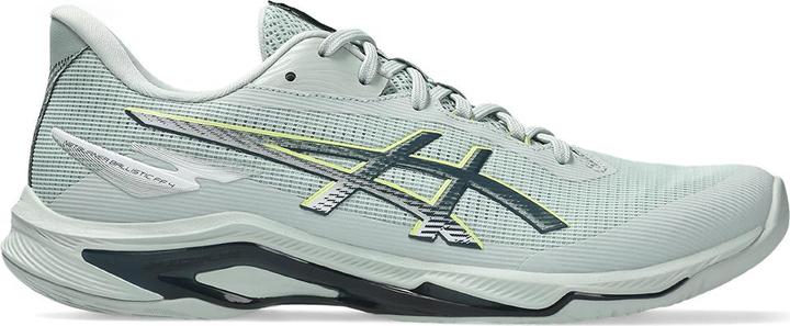 ASICS Performance Netburner Ballistic Ff 4