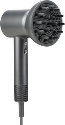 Produktbild Humanas Airtouch HD-AT01 Ionisierender Haartrockner 1600W