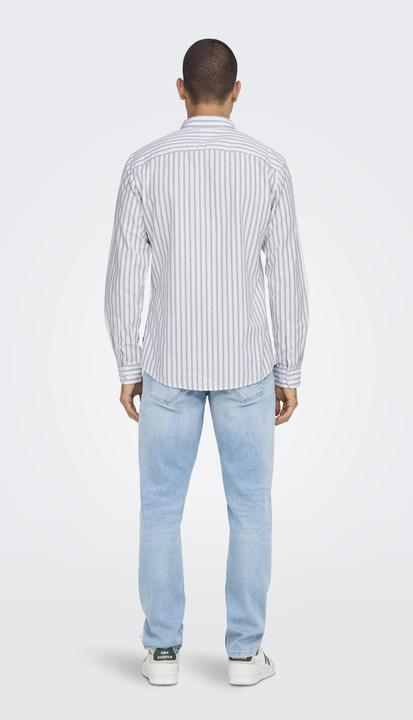 Immagine prodotto Only & Sons Camicia (S)