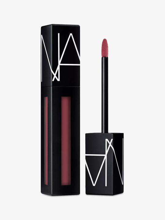 Produktbild NARS Cosmetics Powermatte Lip Pigment (Save the Queen)