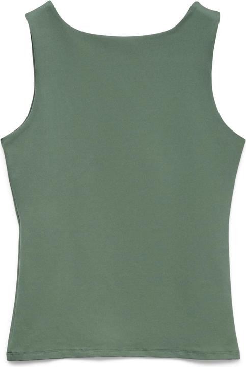Immagine prodotto Vero Moda Vmmillion Sl Square Top 2-Way Jrs Noos (XS)