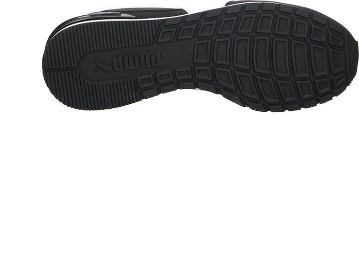 Image du produit Puma ST Runner v4 NL (44)