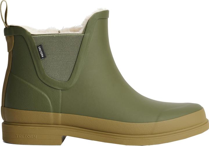 Tretorn Women's Eva W