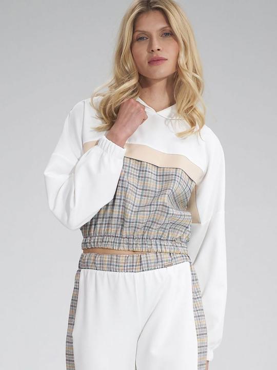 Figl Sweater (XL)