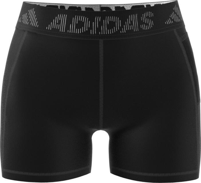 adidas Tf Shrt 3 Bar T,Black/White Black/White Xl4 (4XL)