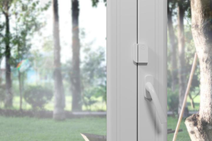 Produktbild Tmp Tesla Czujnik Smart Sensor Fenster und Tür
