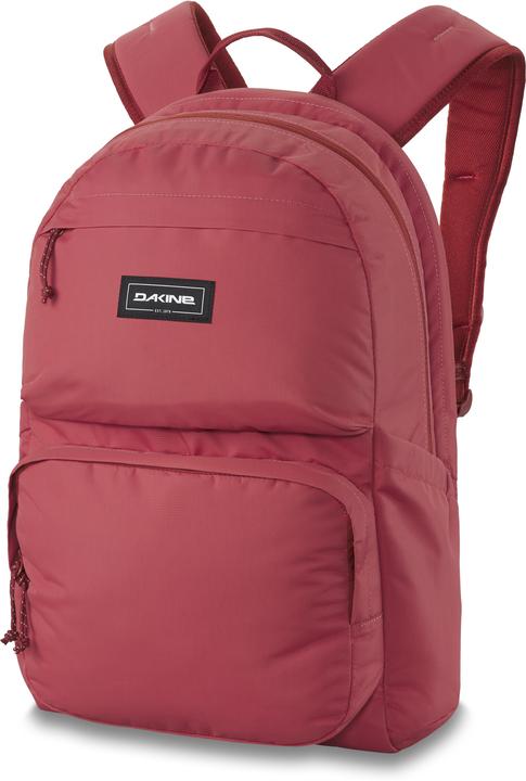 Produktbild Dakine Method Backpack 25l Mineral Red (25 l)