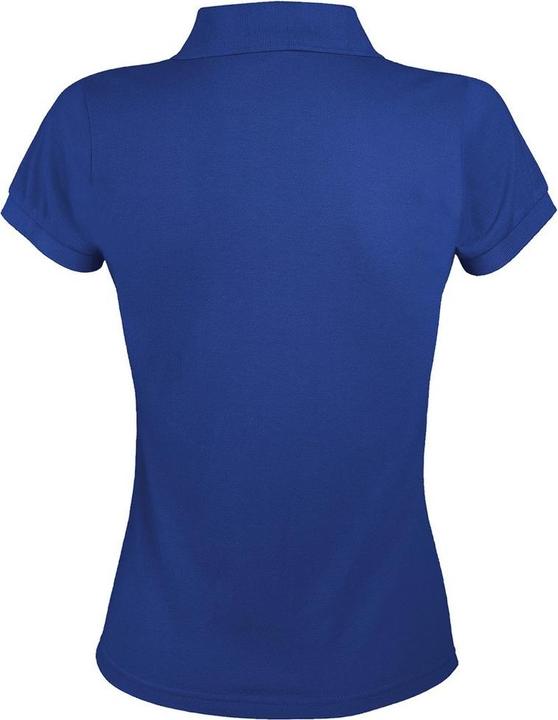 Image du produit Sols Prime Pique PoloShirt manches courtes (3XL)