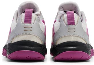 Produktbild hummel Speed Court (37.5)