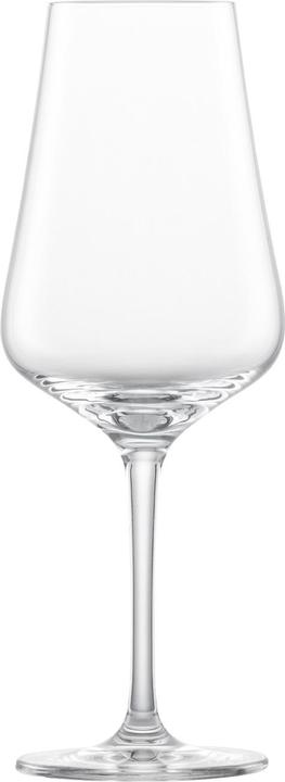Produktbild Schott Zwiesel Fine Gavi (37 cl, 1 Gläser, Weissweingläser)