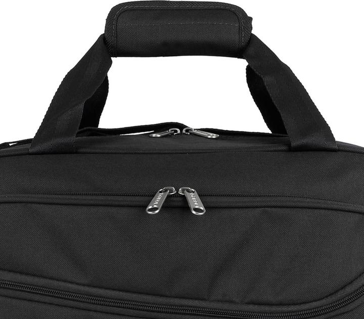 Immagine prodotto Gabol Week Eco flight bag 50 cm (36 l)