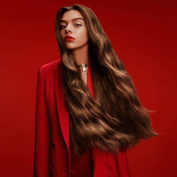 Actual product image Wella Ultimate Repair - Conditioner (75 ml)