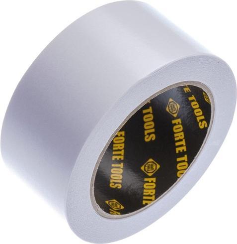 Immagine prodotto Forte tools NASTRO BIADESIVO 25M X 50 MM PER