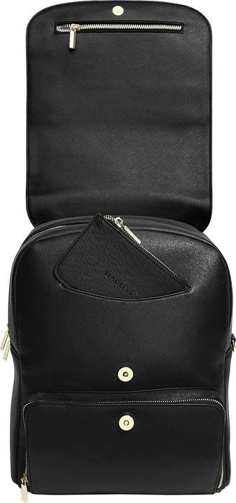 Produktbild Stackers Backpack