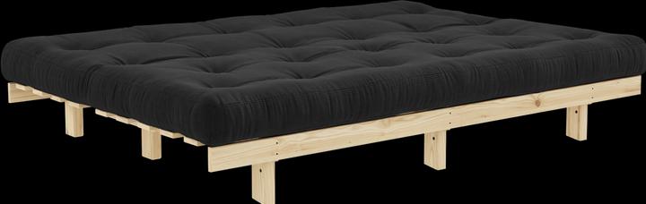 Produktbild Karup Design Lean (3-Sitzer, Bettsofa)