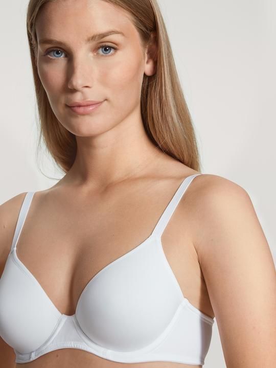 Produktbild Calida Eco Sense (Einzelpack, 90 B)
