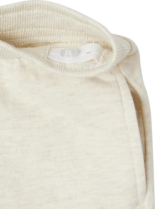 Actual product image Vertbaudet Shorts/Bermudas (104)