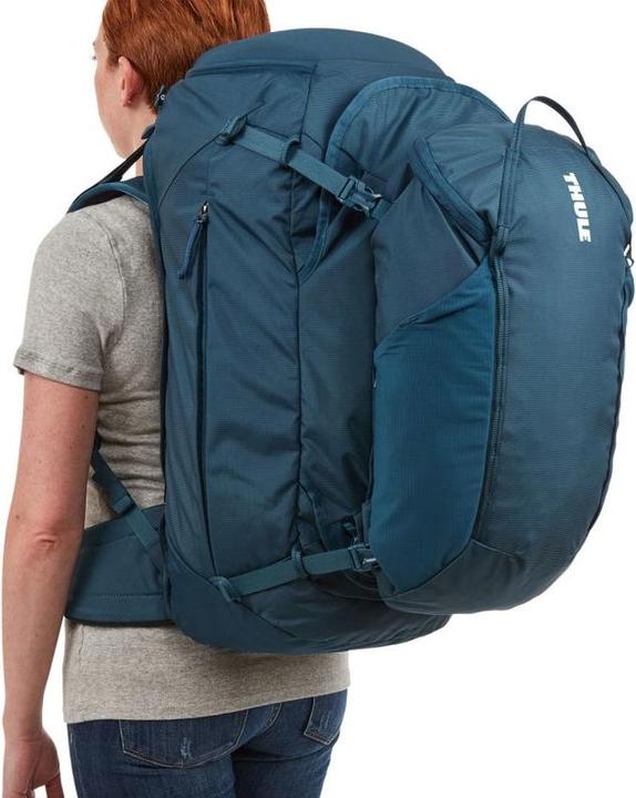 Produktbild Thule Landmark 70L (70 l)