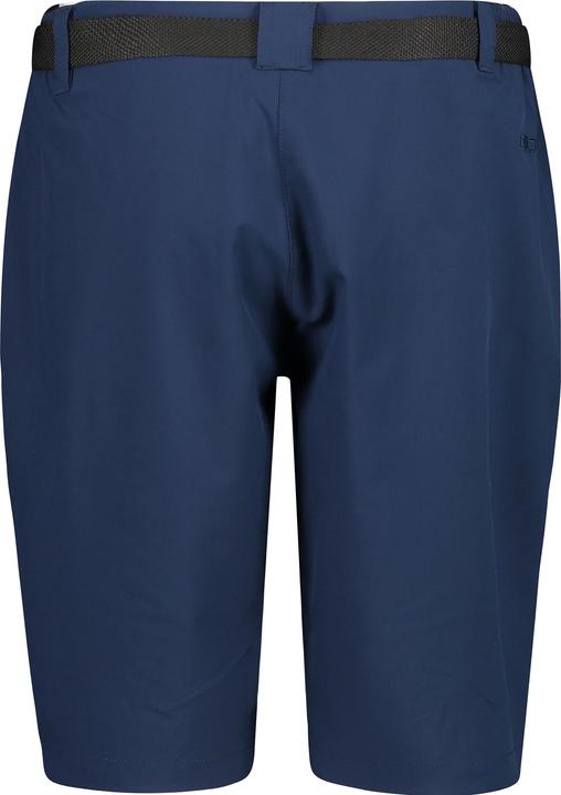 Actual product image CMP Campagnolo Trekking (34)