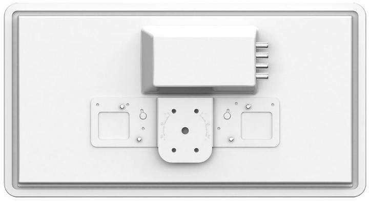 Immagine prodotto Strong Sa64 (Antenna piatta, 33.70 dB, DVB-S / -S2)