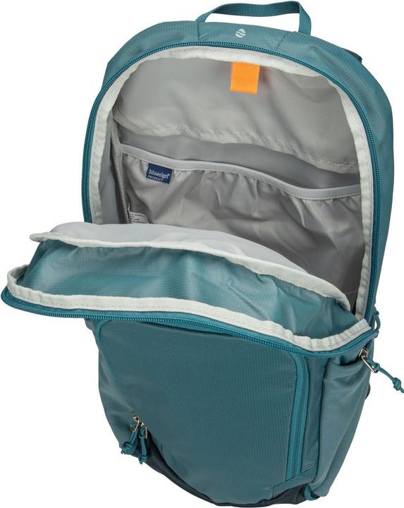 Actual product image Deuter Bike I 16 (16 l)