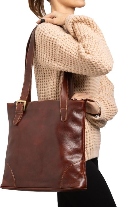 Actual product image Fratelli 5536