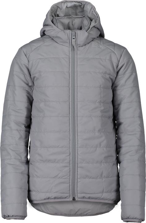 Produktbild Poc Liner Jacke (140)