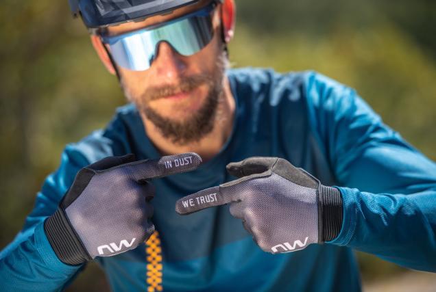 Actual product image Northwave Air (S)