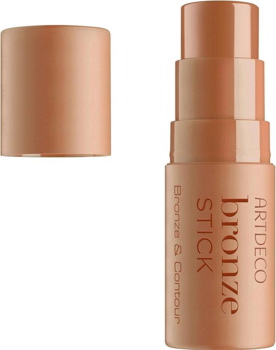 Artdeco Bronze Stick (05 provence, Bronzer, 4 g)