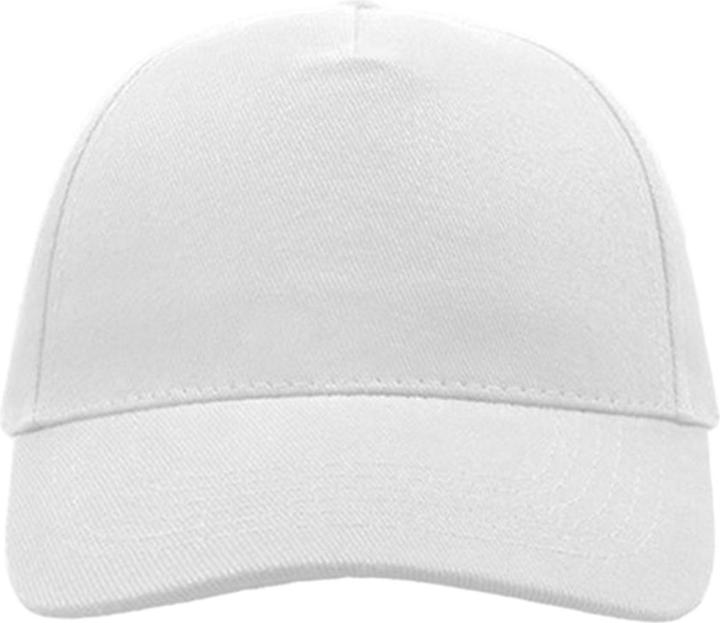 Actual product image Atlantis UTAB192 P (One size)