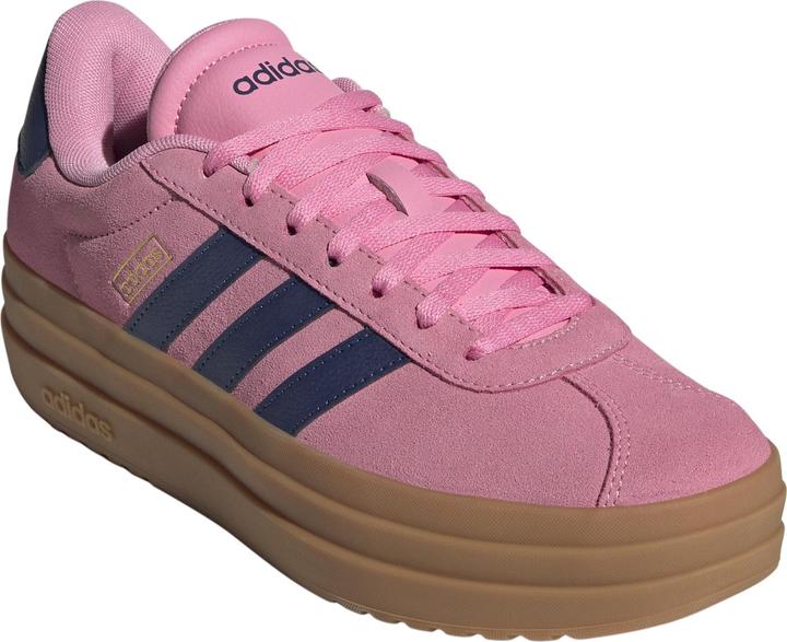 Immagine prodotto adidas VL Court Bold (36)