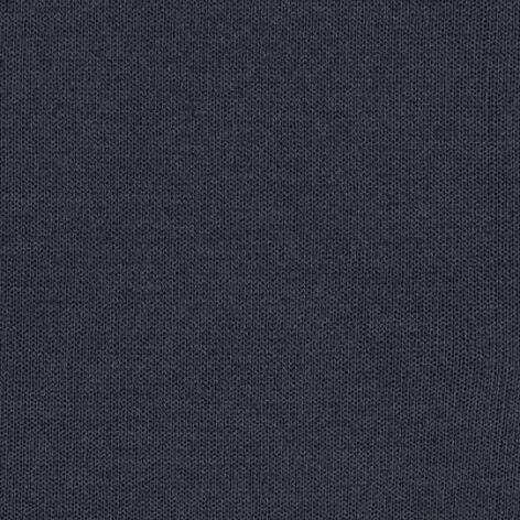 Produktbild Falke ClimaWool (41 - 42)