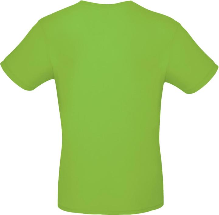 Produktbild B&C TShirt #E150 (XS)