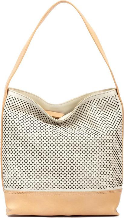 Actual product image Pikolinos Alcudia