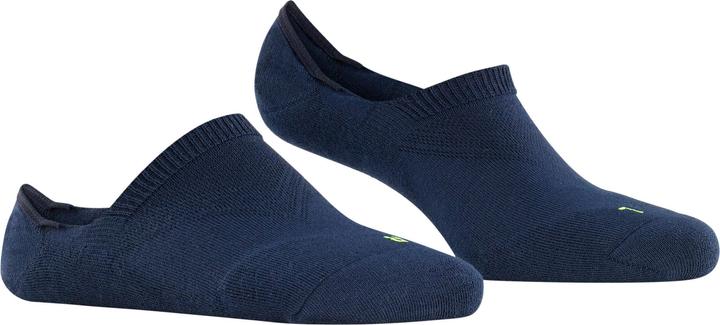 Actual product image Falke Cool Kick Damen (Single pack, 39 - 41)