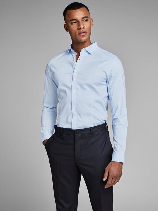 Immagine prodotto Jack & Jones Super schlank Hemd (S)