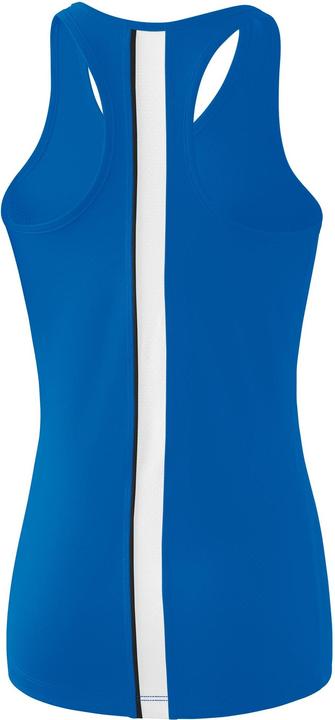 Produktbild Erima Squad Tanktop Damen (42)