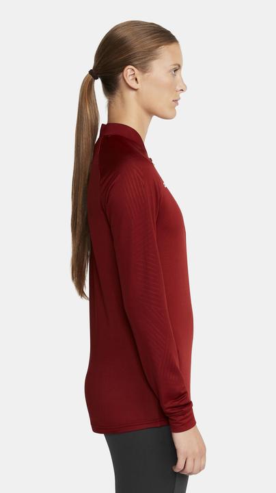 Produktbild Craft Extend Half Zip W (L)