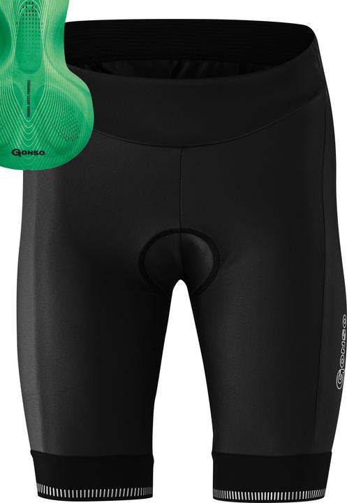 Image du produit Gonso Femmes Sitivo (3XL)