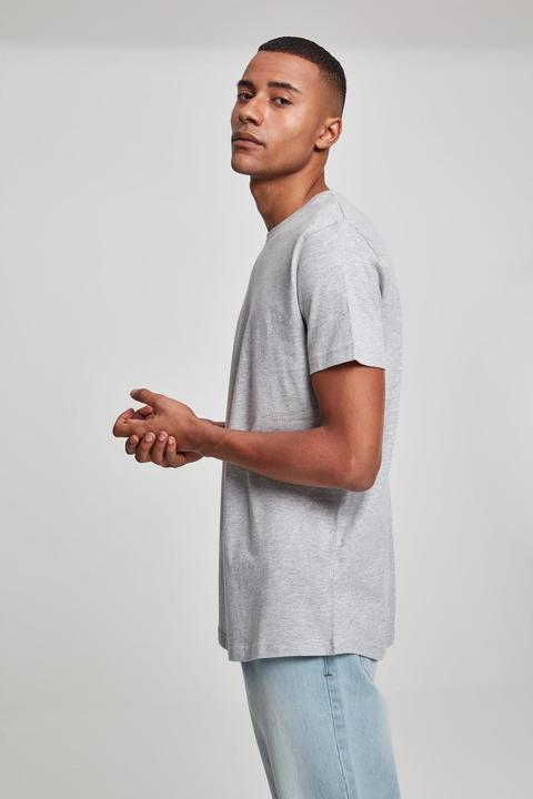Image du produit Urban Classics Tall Tee (XXL)